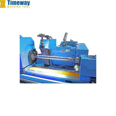 High Precision G-200H and UG-200H Cylindrical Grinding Machine with 5.625kw Motor Power