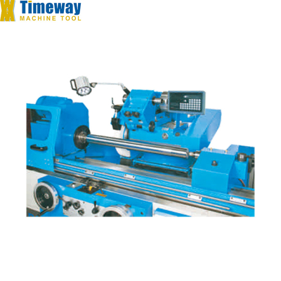 Boost Your Metal Processing Efficiency with G-200/UG-200 Cylindrical Grinding Machine