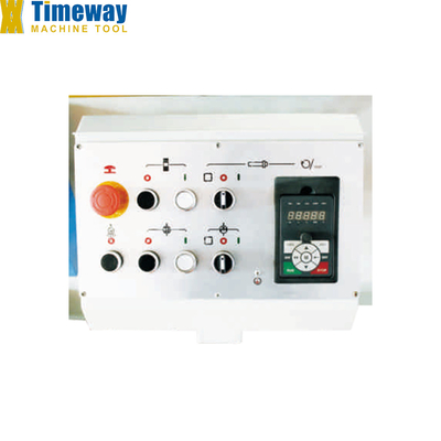 Boost Your Metal Processing Efficiency with G-200/UG-200 Cylindrical Grinding Machine