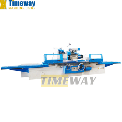 G-500/UG-500 Cylindrical Grinding Machine The Ultimate Solution for Metal Processing