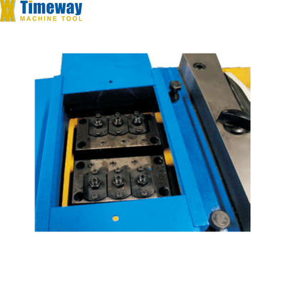 G-500/UG-500 Cylindrical Grinding Machine The Ultimate Solution for Metal Processing