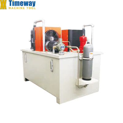 G-500/UG-500 Cylindrical Grinding Machine The Ultimate Solution for Metal Processing