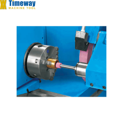 G-500/UG-500 Cylindrical Grinding Machine The Ultimate Solution for Metal Processing