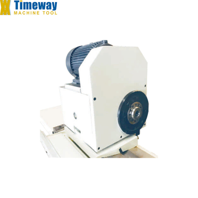 G-500/UG-500 Cylindrical Grinding Machine The Ultimate Solution for Metal Processing