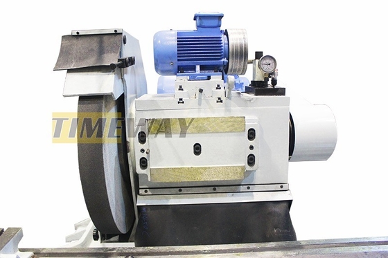 UG500 Cylindrical Grinder High Rigidity Grinding Machine for CNC or Normal Applications