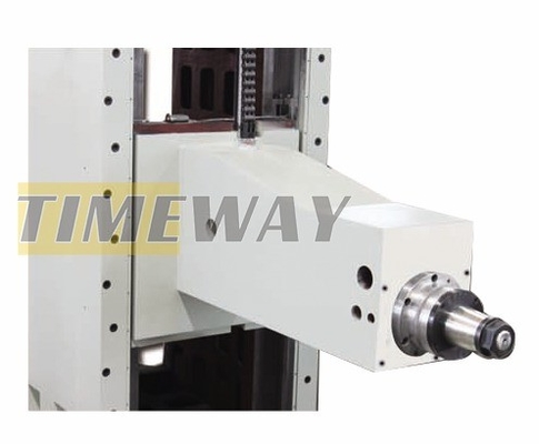 500 75 305mm Grinding Wheel Size Precision Surface Grinder SG-81160FR for Suface Grinding