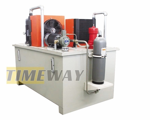500 75 305mm Grinding Wheel Size Precision Surface Grinder SG-81160FR for Suface Grinding