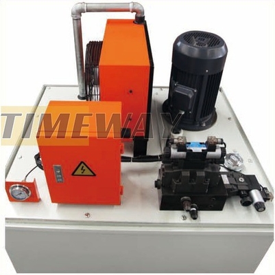 500 75 305mm Grinding Wheel Size Precision Surface Grinder SG-81160FR for Suface Grinding