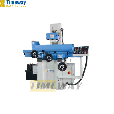 KGS-2050AH KGS-2050AHR KGS-2050AHD Saddle Moving Type Surface Grinder for Normal CNC
