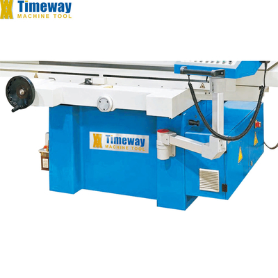 Grinding with Saddle Moving Type Surface Grinder SG-40100NC Table Size mm 406x1020