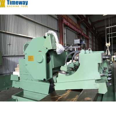 Cylindrical Grinding Machine G-630 with 2000/3000/4000/5000mm Distance between Centers
