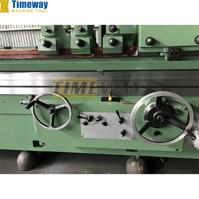 Cylindrical Grinding Machine G-630 with 2000/3000/4000/5000mm Distance between Centers