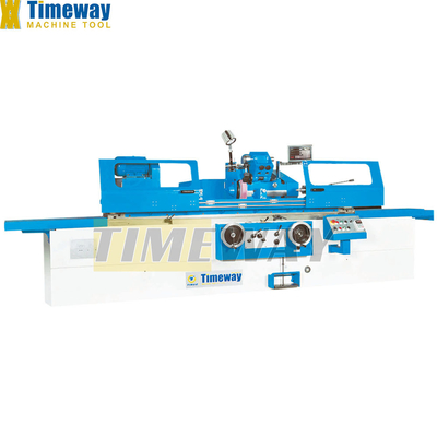 G-320 G-320A Cylindrical Grinder Normal CNC Grinding Machine for and Easy Operation