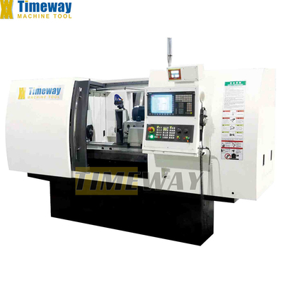 High Precision GK-500 CNC Cylindrical Grinder Machine Customized Optional Weight KG 10000