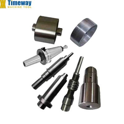 High Precision GK-500 CNC Cylindrical Grinder Machine Customized Optional Weight KG 10000