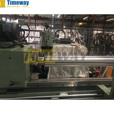 High Precision GK-500 CNC Cylindrical Grinder Machine Customized Optional Weight KG 10000