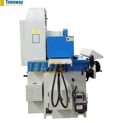 560mm Table Longitudinal Feed Surface Grinder SG-2050AH for Customer Requirements