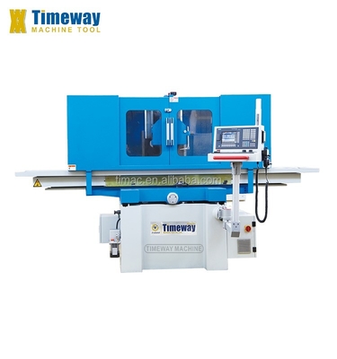 1.5kW CNC Saddle Moving Surface Grinder SG-2050CNC2 for Precision Machining Work