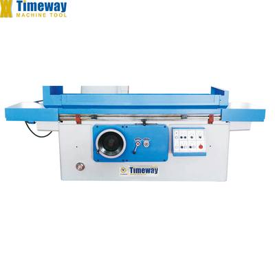 Metal Grinding Machine GS300A Cantilever Moving Type Surface Grinder with High Precision