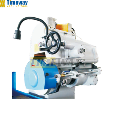 GS-600A Cantilever Moving Type Surface Grinder Machine Table Size mm 1600x600 Cutomized
