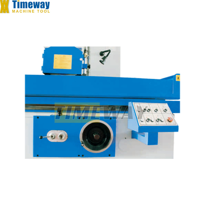 GS-600A Cantilever Moving Type Surface Grinder Machine Table Size mm 1600x600 Cutomized