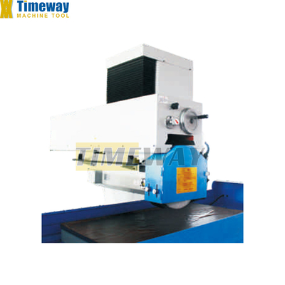 GS-600A Cantilever Moving Type Surface Grinder Machine Table Size mm 1600x600 Cutomized
