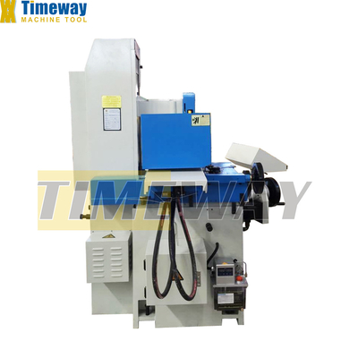 SG-2050AH/AHR/AHD Surface Grinding Machine with Competitive and Table Travel Y mm 560