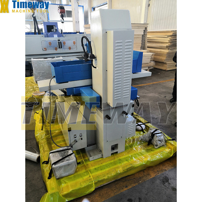 SG-2050AH/AHR/AHD Surface Grinding Machine with Competitive and Table Travel Y mm 560