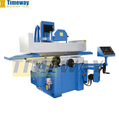 Precision Grind Saddle Moving Type Surface Grinder SG-4080AH AHR AHD and Competitive