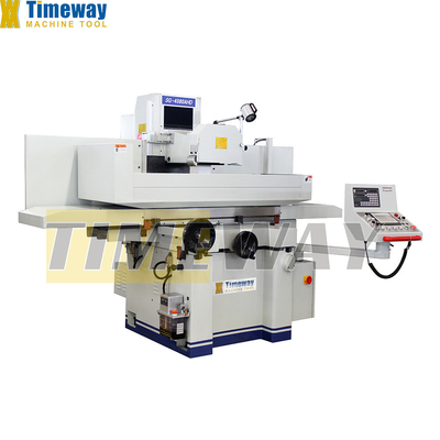 Precision Grind Saddle Moving Type Surface Grinder SG-4080AH AHR AHD and Competitive