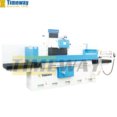 Electro Magnetic Chuck Size pcs. 600x1000x1mm Flat Grinding Machine / Directly Sell