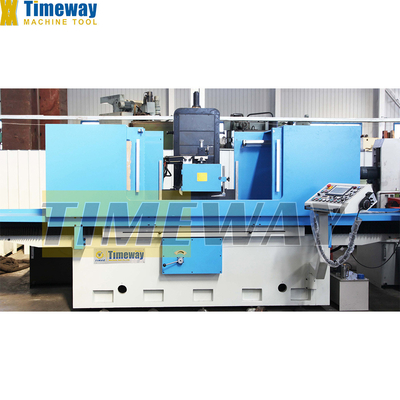 Electro Magnetic Chuck Size pcs. 600x1000x1mm Flat Grinding Machine / Directly Sell