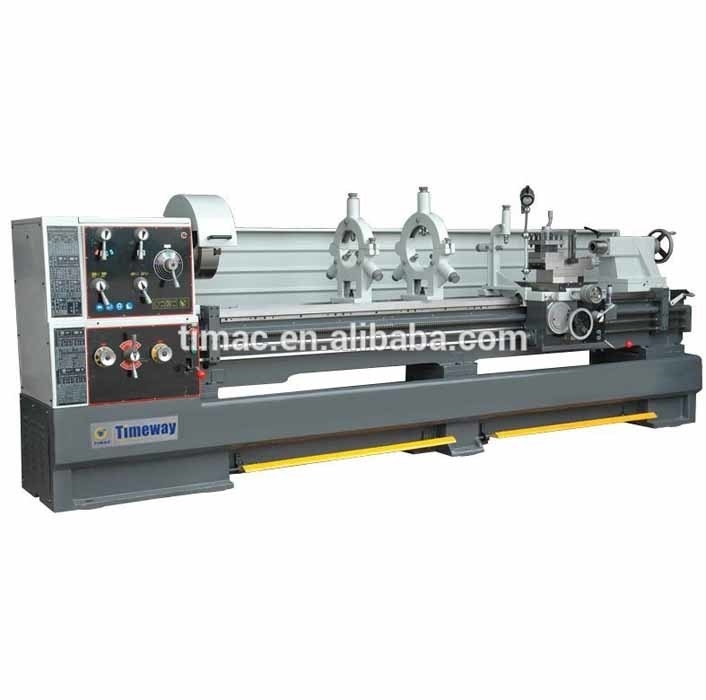 Range of Spindle Speed r.p.m 25 1600 r.p.m Precision Gap-bed TORNOS CL-800S Competitive