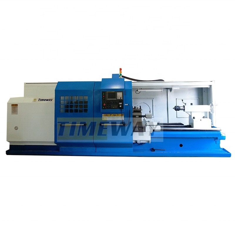 Max. Length of Workpiece mm 940 AK-940B for Easy and Precise Large-Scale Production