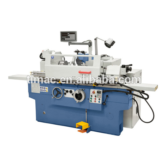 5.625kW Power UG-200H Cylindrical Grinder for Precision Grinding of Machine Tools