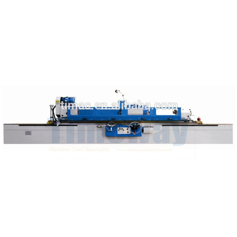 G-800 Large Sized Cylindrical Grinding Machine for External Grinding in High Demand