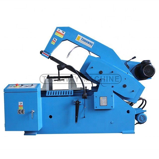 accuracy Hack Sawing Machine The Best Solution for Easy and Accurate Circular Sawing