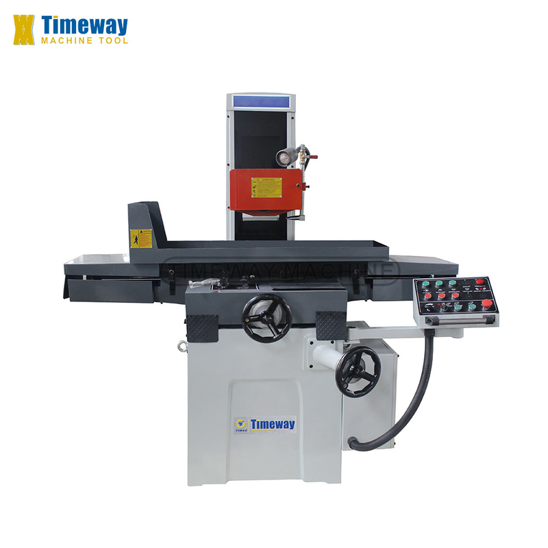 Mini Surface Grinding Machine M618A Voltage as customer's request Stable Performance