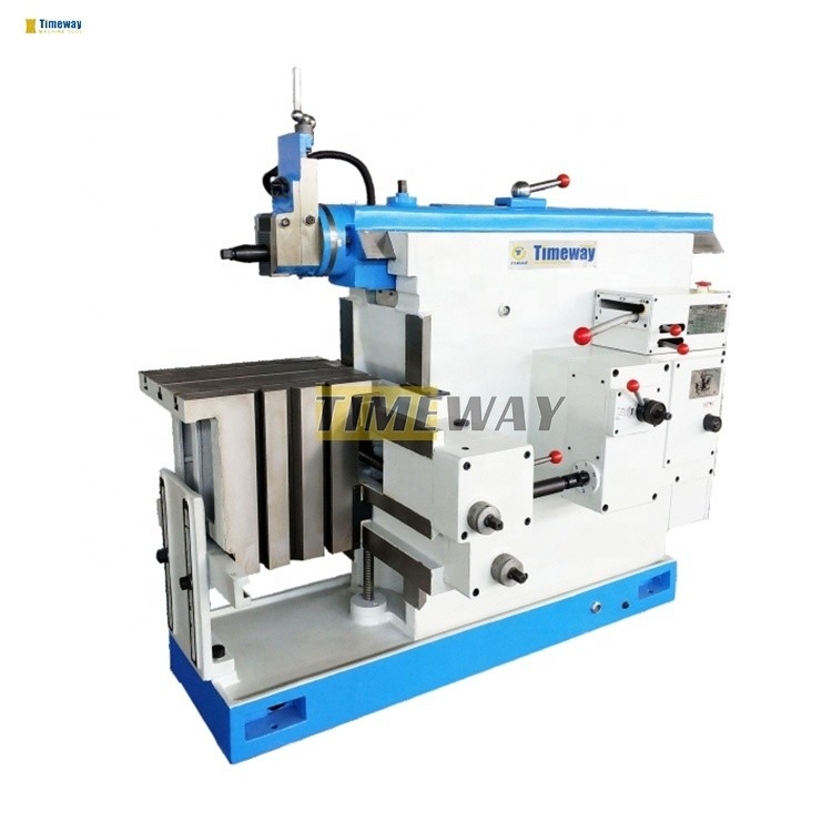 Mental Shaping Machine SM-500 for benefit 1943x1160x1533 mm within Garment Shops