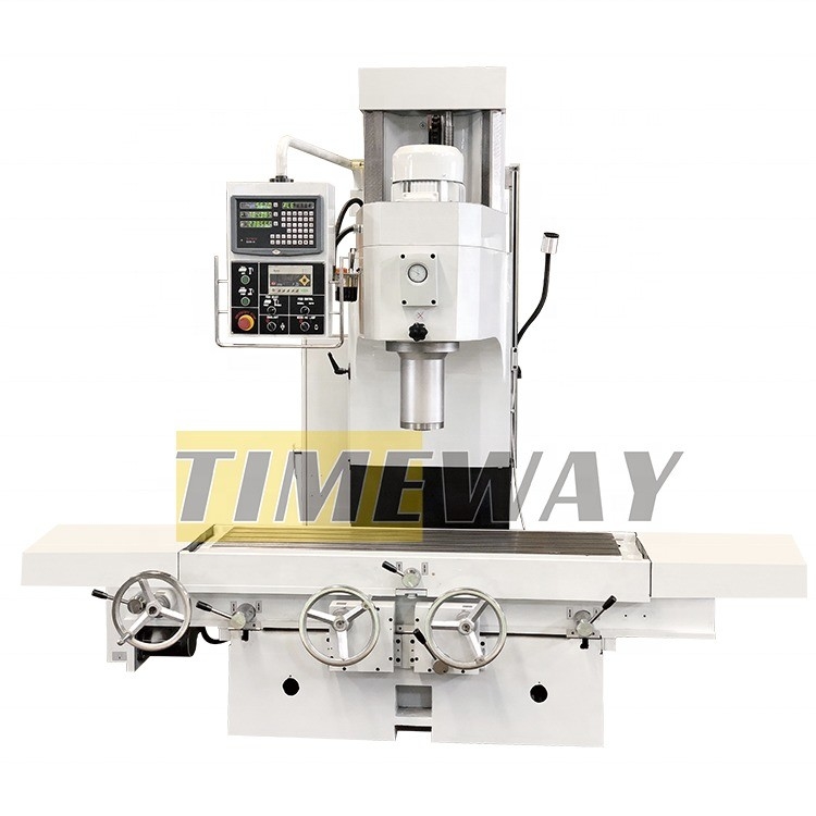 Competitive Vertical Fine Boring Machine T170A T200A T250A for Engine Cylinder Block