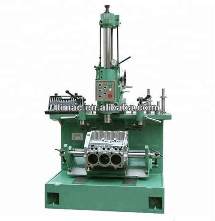TB8016 Vertical Air-Float Fine Boring Machine for Fashion Style and 220V/380V Voltage
