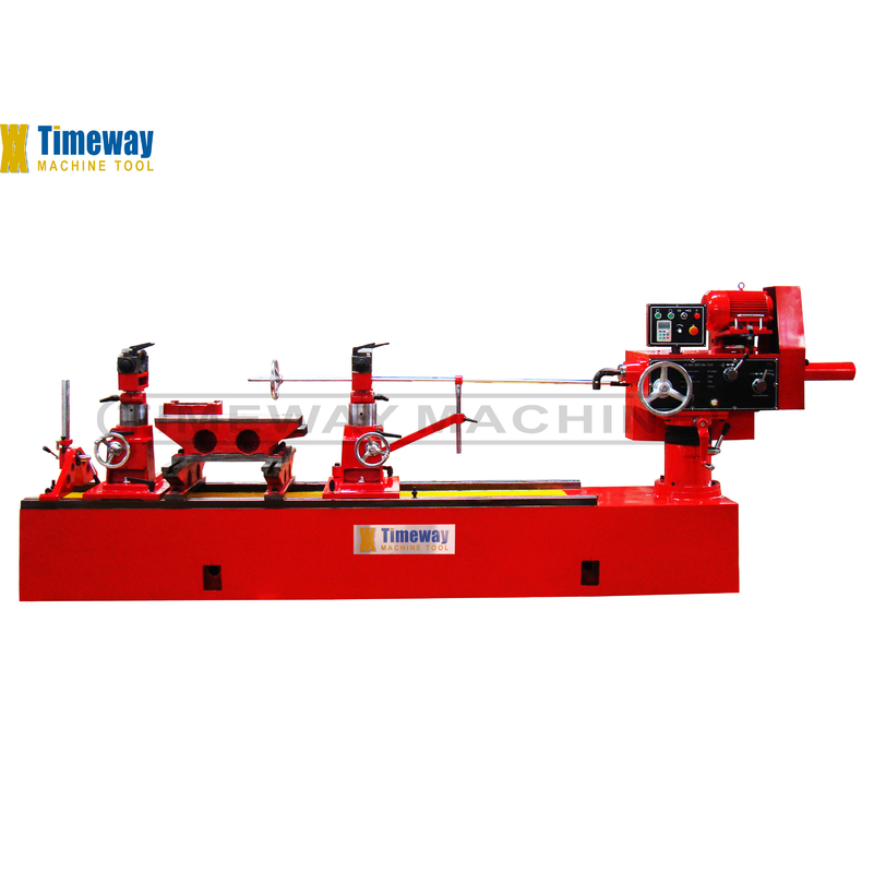 T8115 Cylinder Body Bushing Boring Machine with 300mm Travel W-axis and After Service