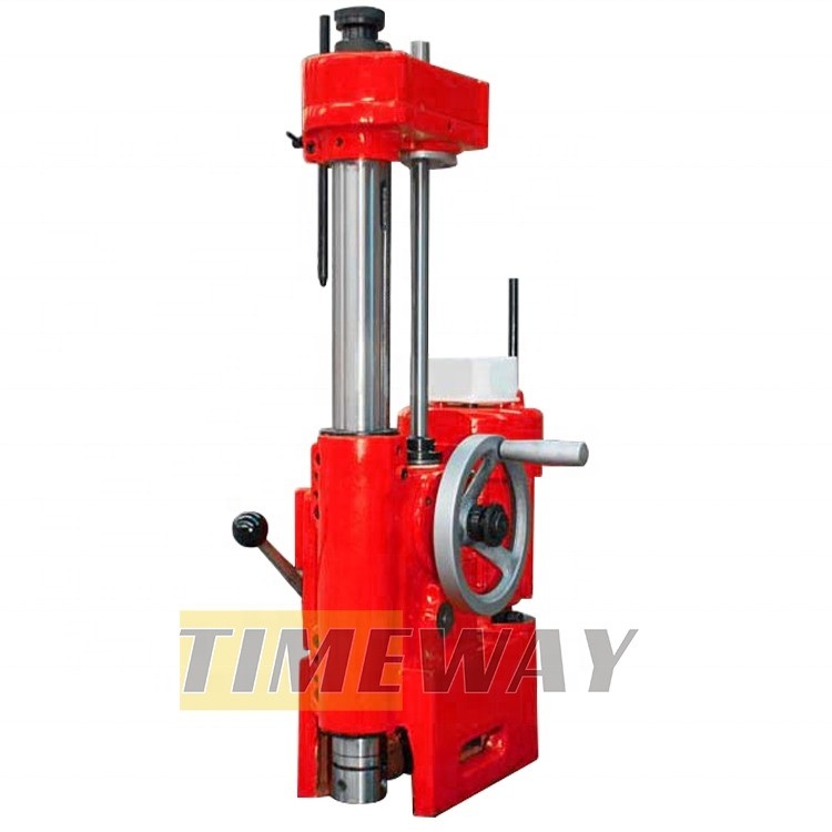 accuracy T808A T809A Cylinder Boring Machine Weight KG 73 for Accurate Bore Finishing