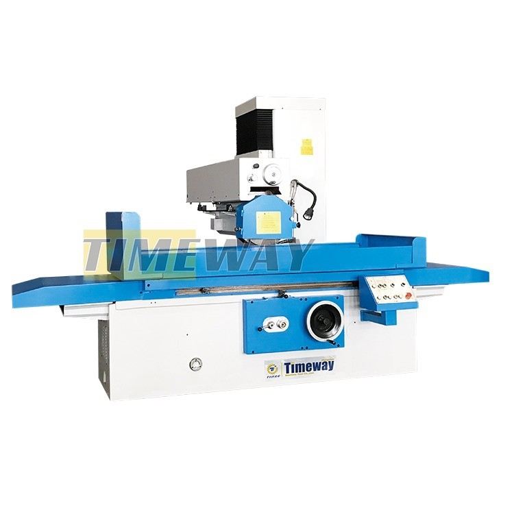 Printing Shops Cantilever Moving Type Surface Grinder with SPINDLE SPEED 1440rpm