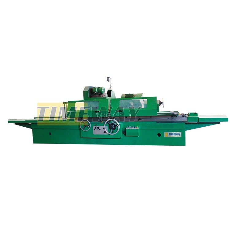 Internal Grinding Machine with 15kw Workhead Motor Power and 900*75*305mm Wheel Size