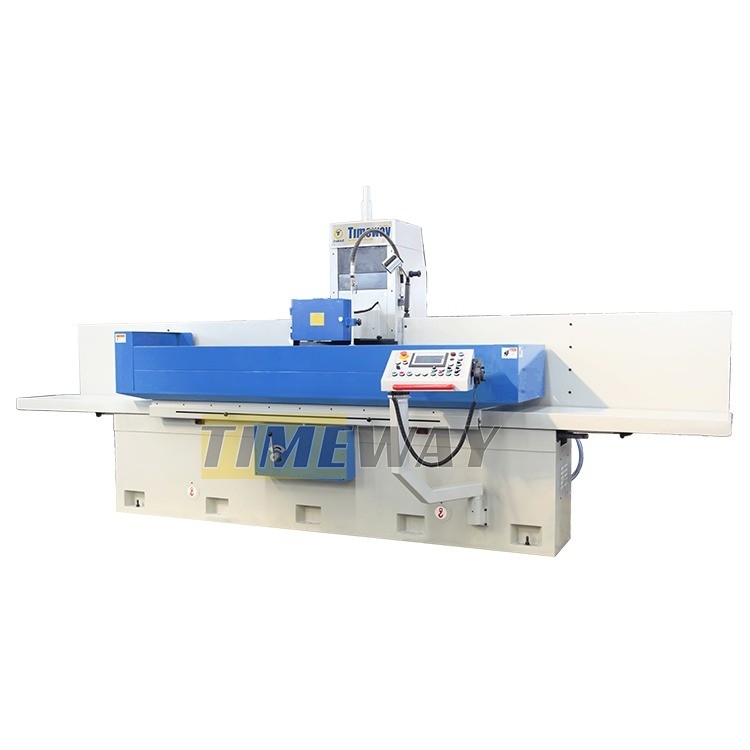 SG Series Conventional Surface Grinding Machine Worktable Size 630*1600mm Weight 7000KG