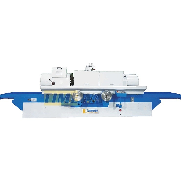 9.82kw Universal Engine Rebuilding Machine for Automobile and Tractor Diesel Engine Works
